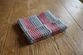Crochet Hats