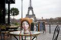 stylish beanie hat